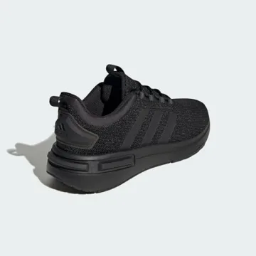 adidas Men's Racer TR23 Sneakers for Stylish Comfort