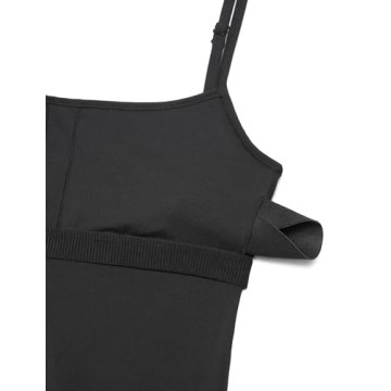 CRZ YOGA Butterluxe Jumpsuit Women Workout Casual Romper