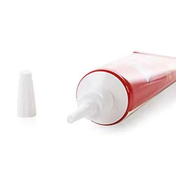 MXY Arbor Home Miracle Remove Gel for Black Spot Removal