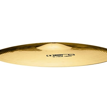 Affordable Arborea Drum Cymbal Pack 14" to 20" Set