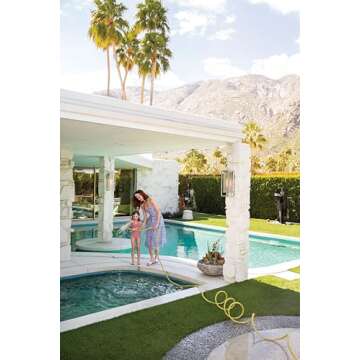 Hinkley Republic Outdoor Wall Lantern | Coastal & Modern Design