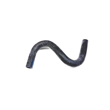 Quality Subaru Power Steering Hose for Smooth Steering