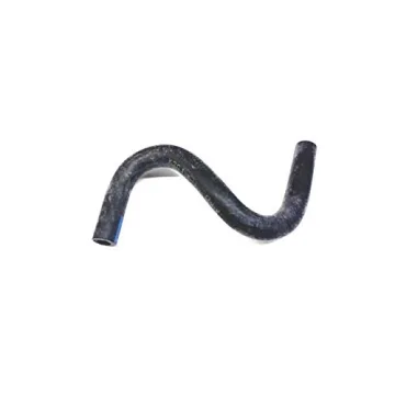 Quality Subaru Power Steering Hose for Smooth Steering