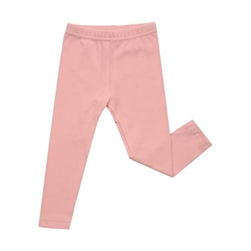 AVAUMA Toddler Premium Cotton Pajama Set - Soft Snug Fit Sleepwear