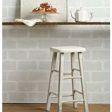 Fusion Mineral Paint 500ml Champlain - Eco-Friendly, Easy to Apply!