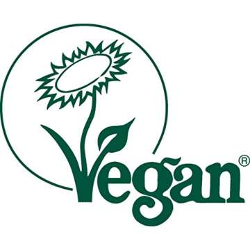 GLYDE Ultra - Standard Fit Condoms - 12 Count - Ultra-Thin, Vegan, Non-Toxic, Medium Size Natural Rubber Latex, 53mm for Silky Fit