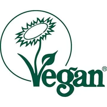 GLYDE Ultra - Standard Fit Condoms - 12 Count - Ultra-Thin, Vegan, Non-Toxic, Medium Size Natural Rubber Latex, 53mm for Silky Fit