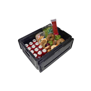 ONTEL Chill Chest Cooler - Versatile and Portable Solution