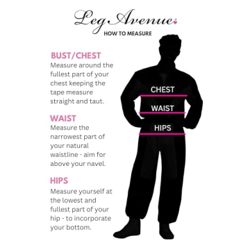 Men's Pillaging Pirate Costume | Adventure Awaits!