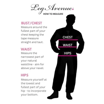 Men's Pillaging Pirate Costume | Adventure Awaits!