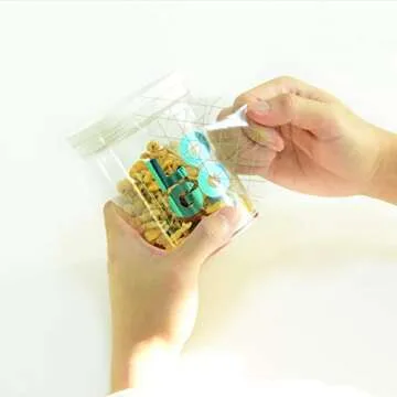 Holographic Opal Vinyl Roll for All Crafting Needs