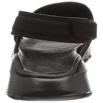 Nike Tanjun Sandal Women’s - Quick-Dry & Stylish