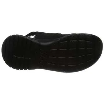 Nike Tanjun Sandal Women’s - Quick-Dry & Stylish