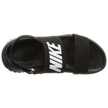 Nike Tanjun Sandal Women’s - Quick-Dry & Stylish