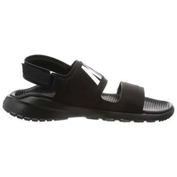 Nike Tanjun Sandal Women’s - Quick-Dry & Stylish