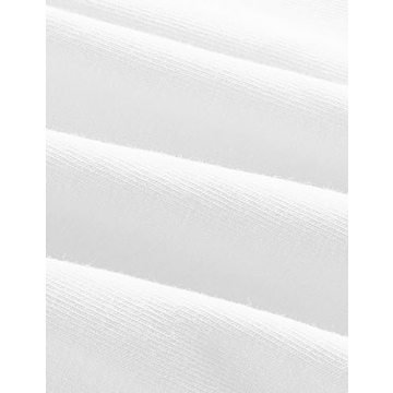 Stylish Strapless Ruffle Crop Top for Summer Fun