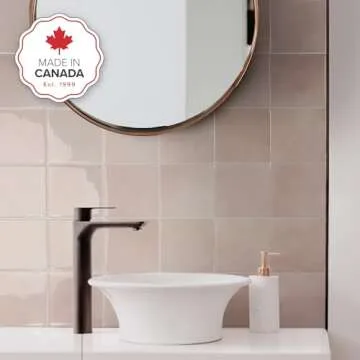 Stylish SMART TILES 3D Peel and Stick Backsplash for Home