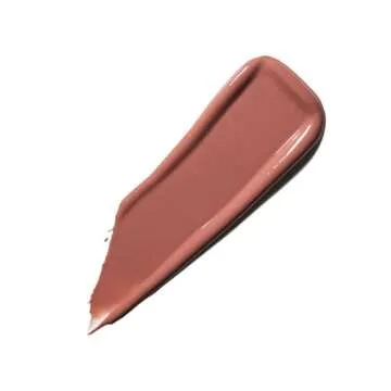 MAC Lustre Lipstick - Hug Me - Soft Moisturizing Color