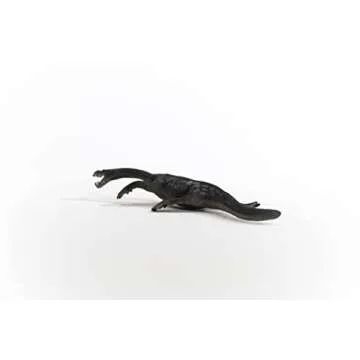 Schleich Nothosaurus - Realistic Dinosaur Figure for Kids