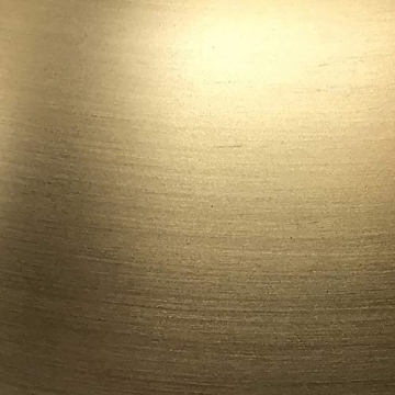 Reagan Table Lamp - Art Deco Marble & Glass Design