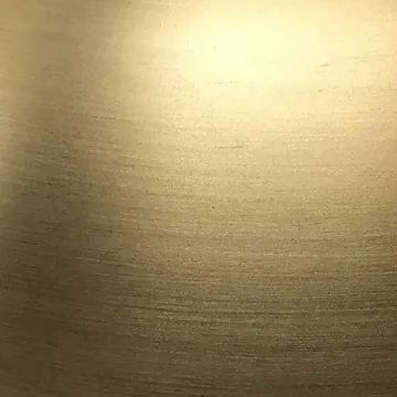 Reagan Table Lamp - Art Deco Marble & Glass Design