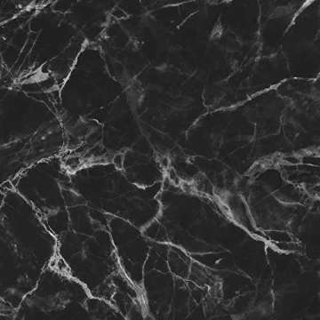 Reagan Table Lamp - Art Deco Marble & Glass Design