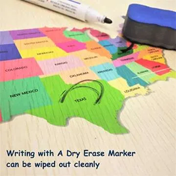 Koala OHP Film Overhead Projector Film 8.5x11 Inch Single Side Printing Film for Inkjet Printer