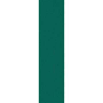 McGinley Mills 1.3" Acetate Satin Ribbon Holiday Green