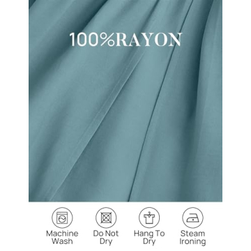 Stylish ZESICA Off Shoulder Maxi Dress for Women