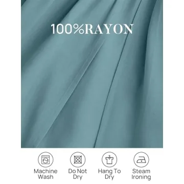 Stylish ZESICA Off Shoulder Maxi Dress for Women