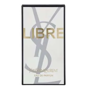 Yves Saint Laurent Libre Women 1.6 oz EDP Spray