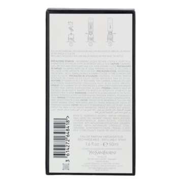 Yves Saint Laurent Libre Women 1.6 oz EDP Spray