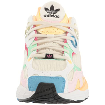 adidas Originals Women's Astir Eco-Friendly Sneakers