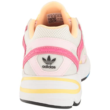 adidas Originals Women's Astir Eco-Friendly Sneakers