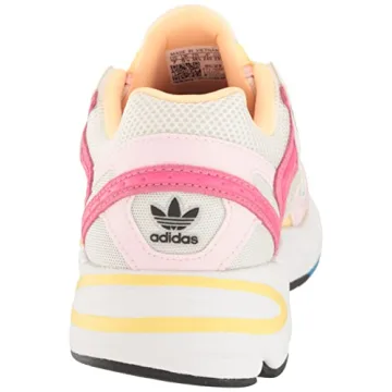 adidas Originals Women's Astir Eco-Friendly Sneakers