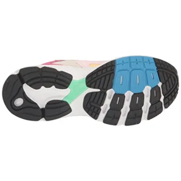 adidas Originals Women's Astir Eco-Friendly Sneakers