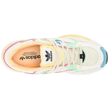 adidas Originals Women's Astir Eco-Friendly Sneakers