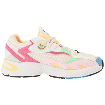 adidas Originals Women's Astir Eco-Friendly Sneakers