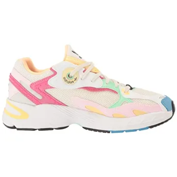 adidas Originals Women's Astir Eco-Friendly Sneakers