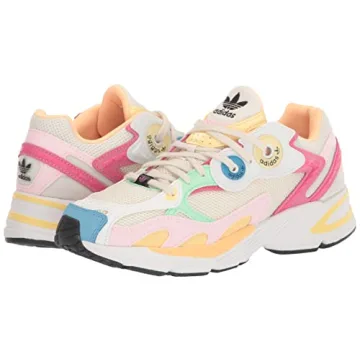 adidas Originals Women's Astir Eco-Friendly Sneakers