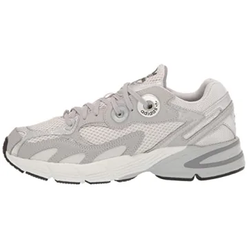 adidas Originals Women's Astir Eco-Friendly Sneakers