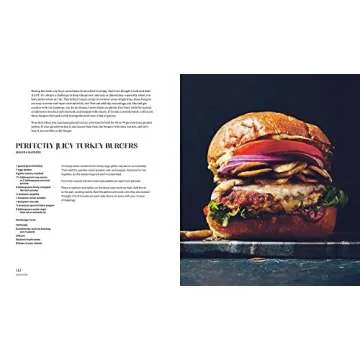 Love to Eat: 75 Easy, Craveworthy Recipes for Healthy Eating