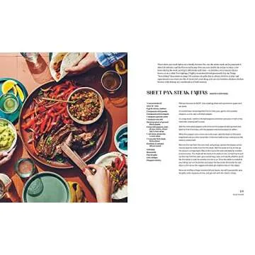 Love to Eat: 75 Easy, Craveworthy Recipes for Healthy Eating