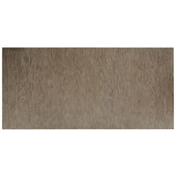 Signature Design Ashley Chrestner Dining Table For Elegance