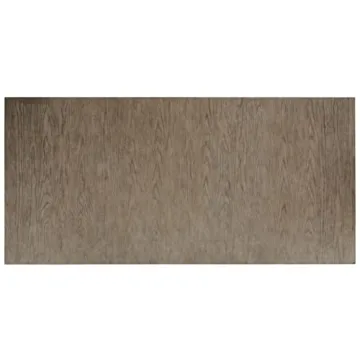 Signature Design Ashley Chrestner Dining Table For Elegance