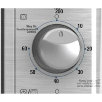 BLACK+DECKER Air Fry Toaster Oven for Healthy Cooking