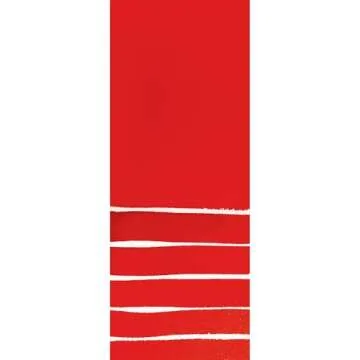 Daniel Smith Cadmium Red Medium Watercolor Paint 15ml Tube