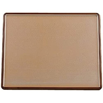 J-Kitchens Shaku 60,000 Leaf Long Handled Double Sided Obon Tray