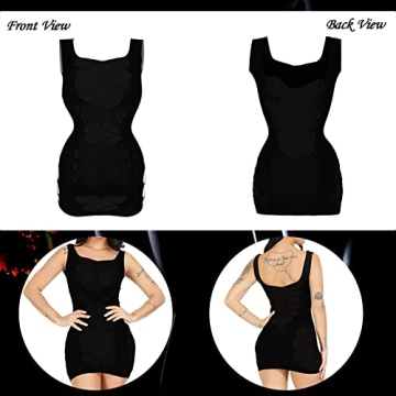 Geyoga 12-Piece Women's Fishnet Lingerie Comfort & Style