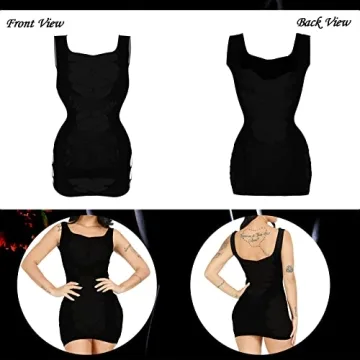 Geyoga 12-Piece Women's Fishnet Lingerie Comfort & Style